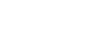 pagarme_logo